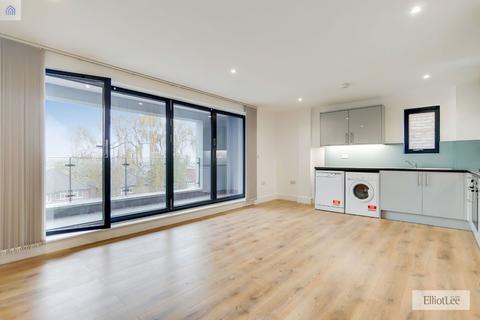 undefined, Sudbury Court Road, Harrow HA1