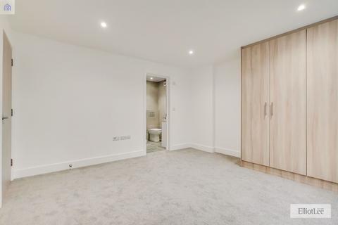 undefined, Sudbury Court Road, Harrow HA1