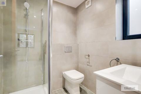 undefined, Sudbury Court Road, Harrow HA1