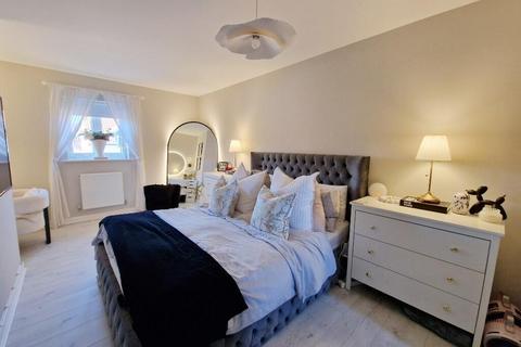 undefined, Pannels Brook Crescent, Burnham-On-Crouch CM0