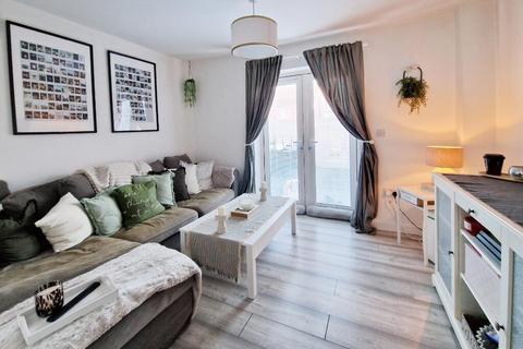 undefined, Pannels Brook Crescent, Burnham-On-Crouch CM0