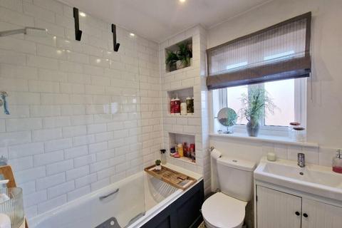 undefined, Pannels Brook Crescent, Burnham-On-Crouch CM0