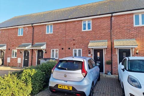 undefined, Pannels Brook Crescent, Burnham-On-Crouch CM0
