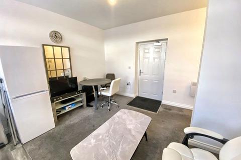 undefined, Coble Dene, North Shields, Tyne and Wear, NE29 6BF