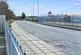 Additional image 13 of Coble Dene, North Shields, Tyne and Wear, NE29 6BF