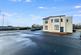 Additional image 15 of Coble Dene, North Shields, Tyne and Wear, NE29 6BF