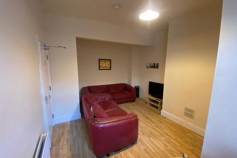 undefined, Cedric Street, Salford, M5