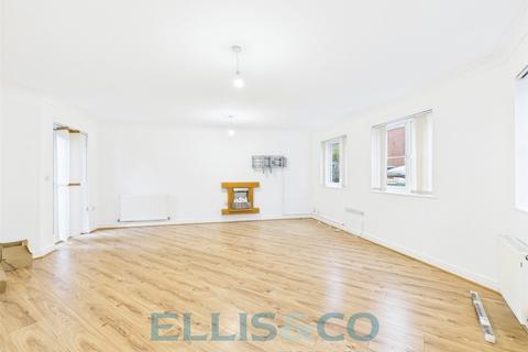 undefined, Silver Streak Way, Rochester, Kent, ME2