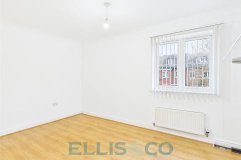 undefined, Silver Streak Way, Rochester, Kent, ME2