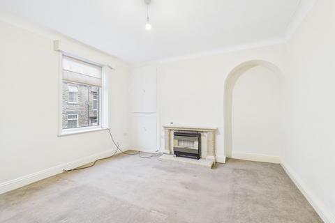 3 bedroom terraced house to rent, Milton Street, Skipton, BD23