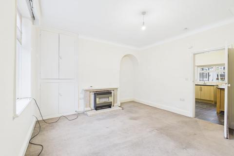 3 bedroom terraced house to rent, Milton Street, Skipton, BD23