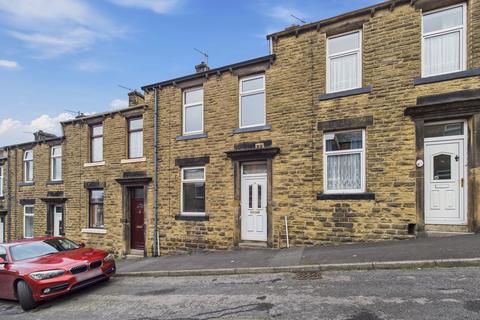 undefined, Milton Street, Skipton, BD23