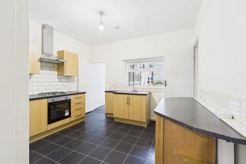 undefined, Milton Street, Skipton, BD23