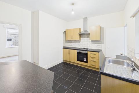 undefined, Milton Street, Skipton, BD23