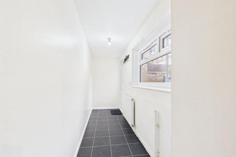 undefined, Milton Street, Skipton, BD23