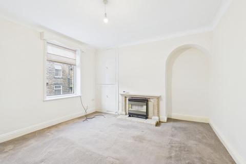 undefined, Milton Street, Skipton, BD23