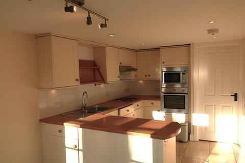 3 bedroom cottage to rent, Evenlode, Moreton-in-Marsh, Glos