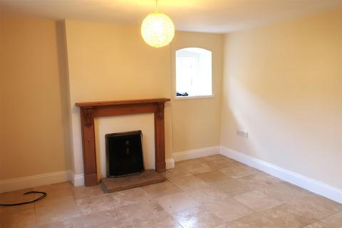 3 bedroom cottage to rent, Evenlode, Moreton-in-Marsh, Glos