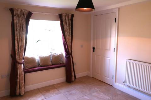3 bedroom cottage to rent, Evenlode, Moreton-in-Marsh, Glos