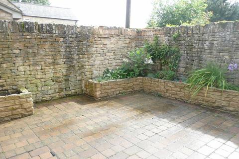 3 bedroom cottage to rent, Evenlode, Moreton-in-Marsh, Glos