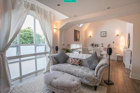 undefined, School Lofts, Cecil Street, Walsall, WS4 2BF