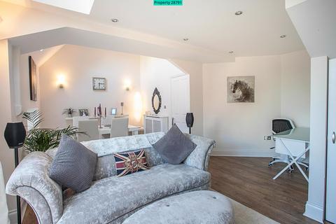undefined, School Lofts, Cecil Street, Walsall, WS4 2BF