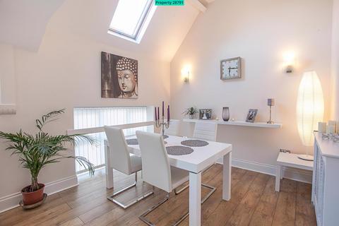undefined, School Lofts, Cecil Street, Walsall, WS4 2BF