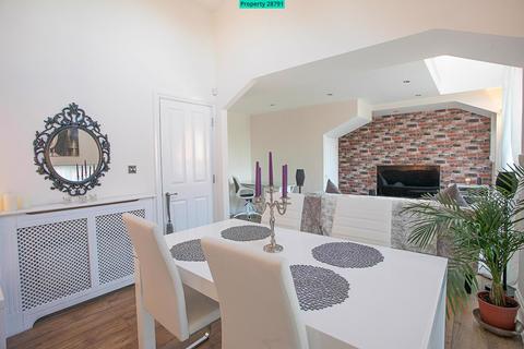 undefined, School Lofts, Cecil Street, Walsall, WS4 2BF