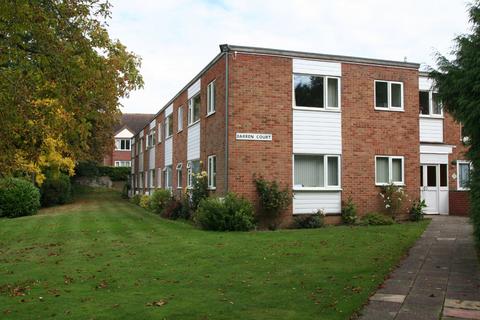 1 bedroom flat to rent - 23 Darren Court, Northwood Square, Fareham PO16 7EL