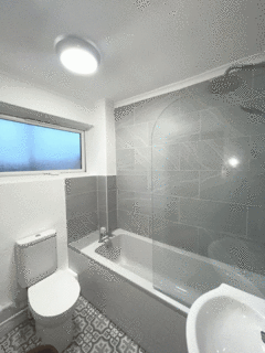 1 bedroom flat to rent, 23 Darren Court, Northwood Square, Fareham PO16 7EL