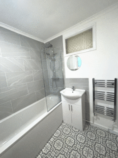 1 bedroom flat to rent, 23 Darren Court, Northwood Square, Fareham PO16 7EL