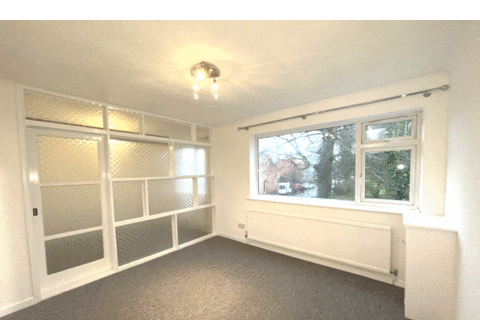 1 bedroom flat to rent, 23 Darren Court, Northwood Square, Fareham PO16 7EL
