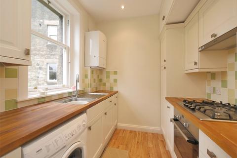 2 bedroom flat to rent, South Learmonth Gardens, Edinburgh, EH4