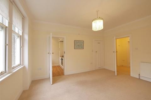 2 bedroom flat to rent, South Learmonth Gardens, Edinburgh, EH4