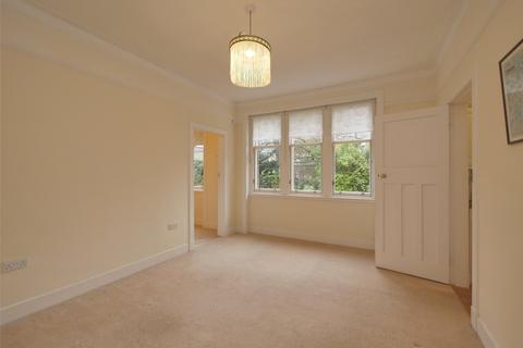 2 bedroom flat to rent, South Learmonth Gardens, Edinburgh, EH4