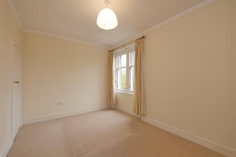 2 bedroom flat to rent, South Learmonth Gardens, Edinburgh, EH4