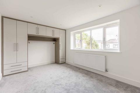 undefined, The Myrke, Datchet SL3