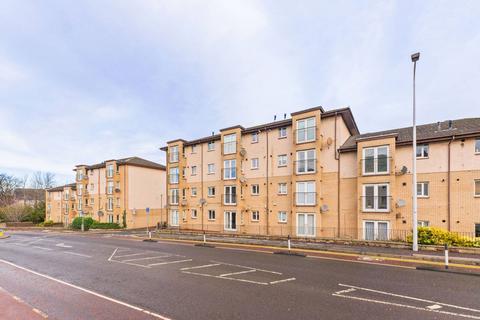 undefined, 245b/5 Gilmerton Road, Liberton, Edinburgh, EH16 5TH