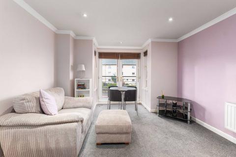 undefined, 245b/5 Gilmerton Road, Liberton, Edinburgh, EH16 5TH