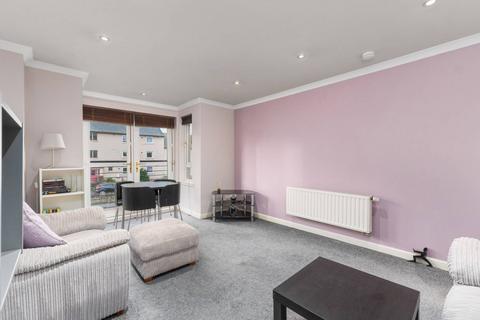 undefined, 245b/5 Gilmerton Road, Liberton, Edinburgh, EH16 5TH
