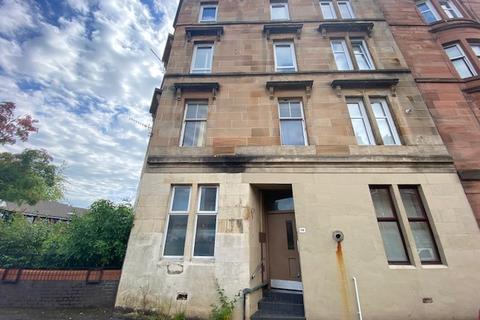 1 bedroom flat to rent - Oran Street, Glasgow G20