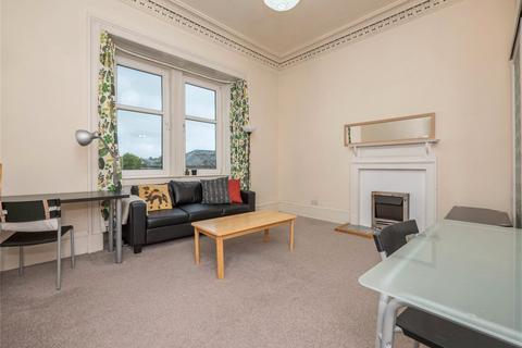 2 bedroom flat to rent, Ratcliffe Terrace, Edinburgh, EH9