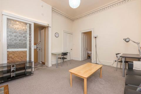 2 bedroom flat to rent, Ratcliffe Terrace, Edinburgh, EH9