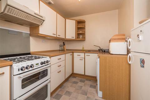 2 bedroom flat to rent, Ratcliffe Terrace, Edinburgh, EH9