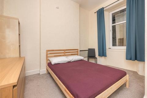 2 bedroom flat to rent, Ratcliffe Terrace, Edinburgh, EH9
