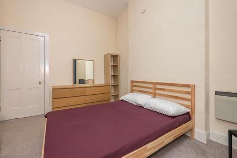 2 bedroom flat to rent, Ratcliffe Terrace, Edinburgh, EH9