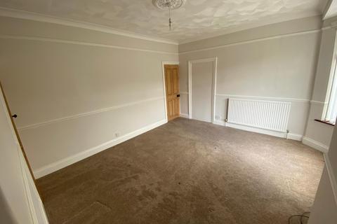 3 bedroom end of terrace house to rent, Brindley Street, Hull, HU9