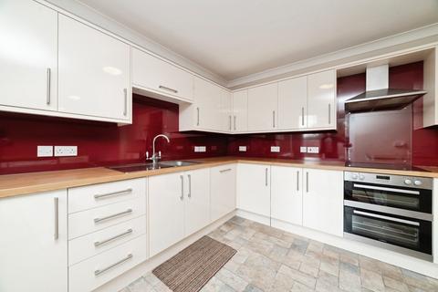 undefined, Selby Road, Goole DN14