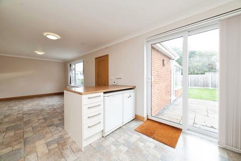 undefined, Selby Road, Goole DN14