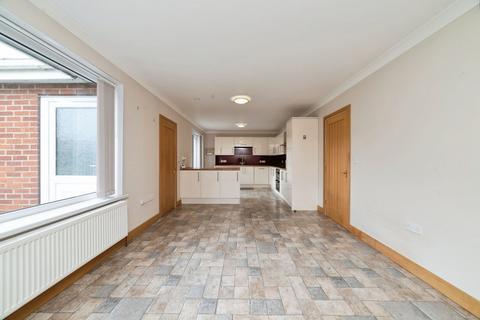 undefined, Selby Road, Goole DN14